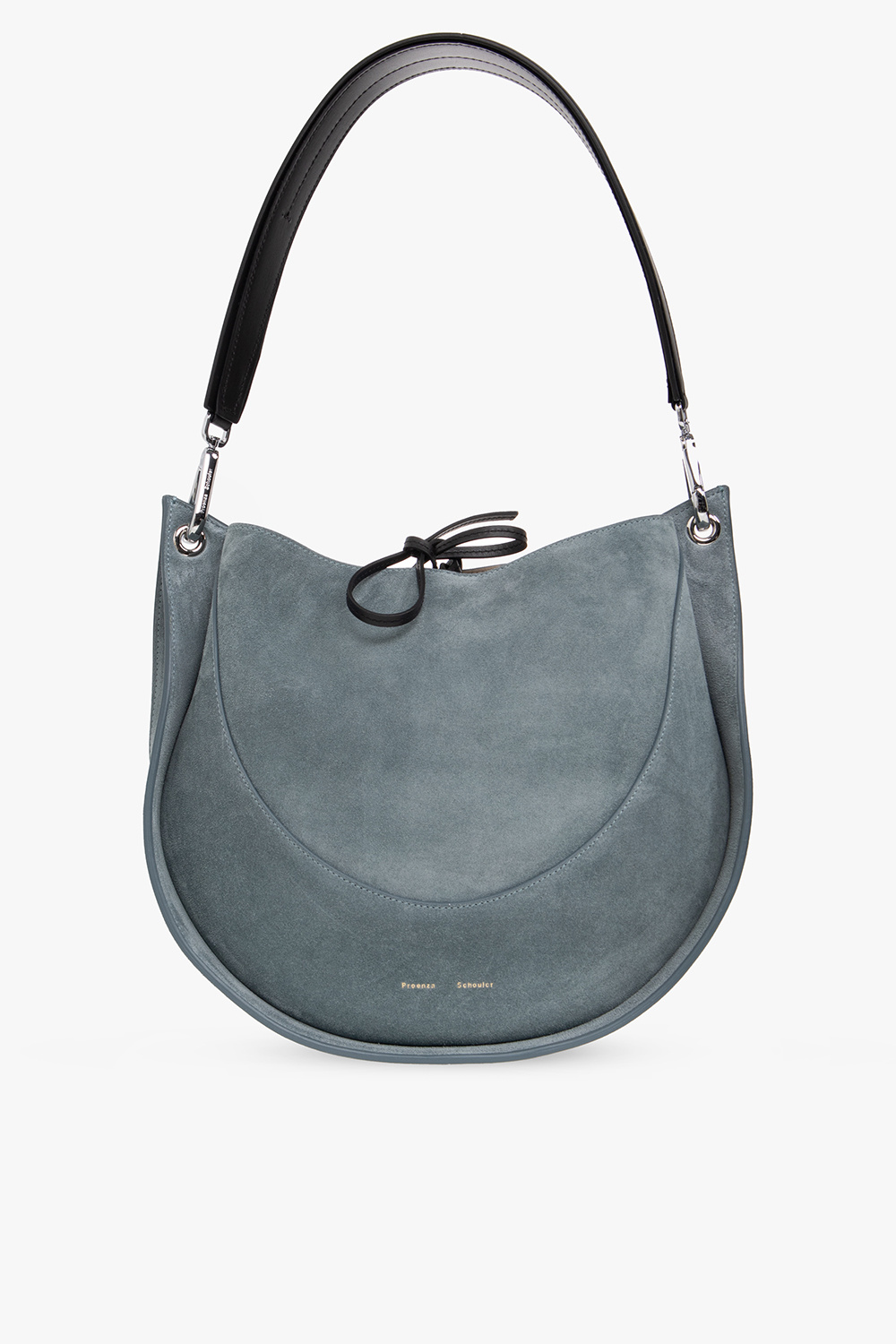 Blue Arch shoulder bag Proenza Schouler GenesinlifeShops CK